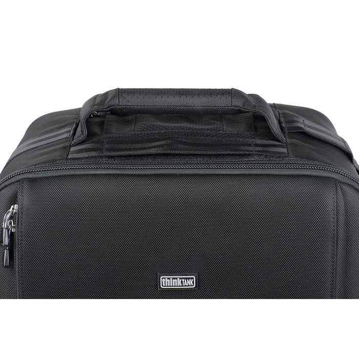 thinktankphoto production manager 40