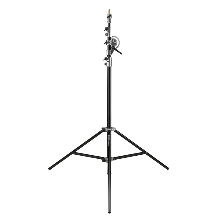 Phottix Saldo 395 Studio Boom Light Stand