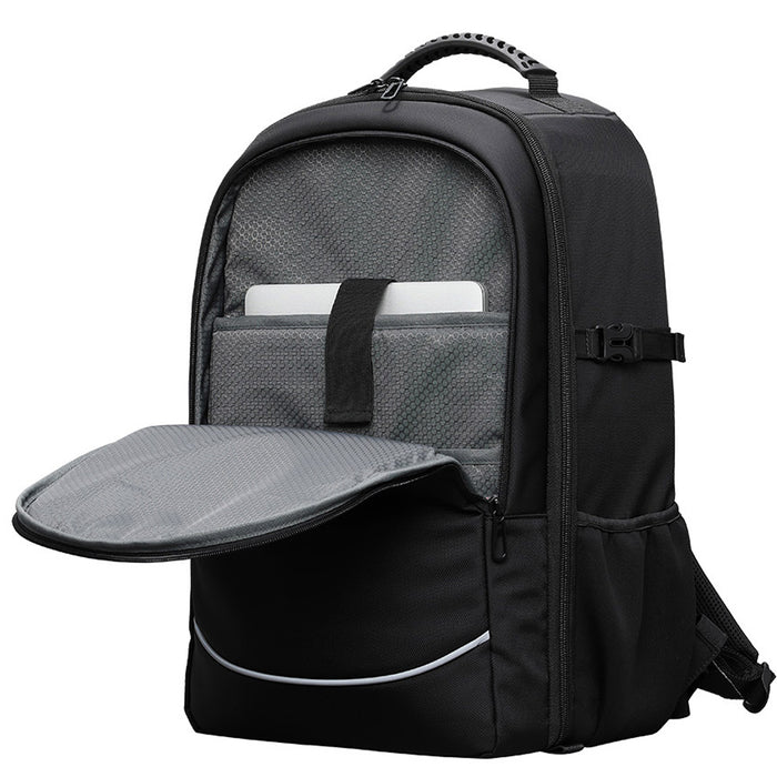 GODOX AD300Pro Dual Backpack Kit デュアルフラッシュバ ックパックキット