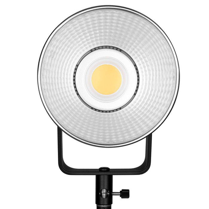 GODOX VL300 LED ライト - 業務用撮影・映像・音響・ドローン専門店