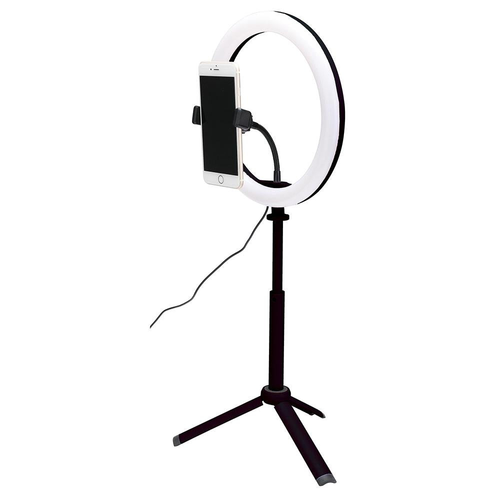 スガイエンタープライズ