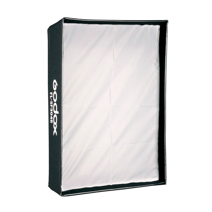 GODOX FL-SF3045 （FL60用）ソフトボックス