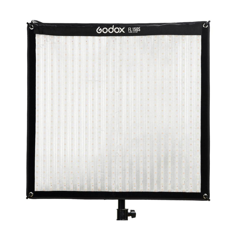 GODOX FL-150S 60x60 フレキシブルLEDライト - 業務用撮影・映像 GODOX FL-150S 60x60 フレキシブルLEDライト - 業務用撮影・映像