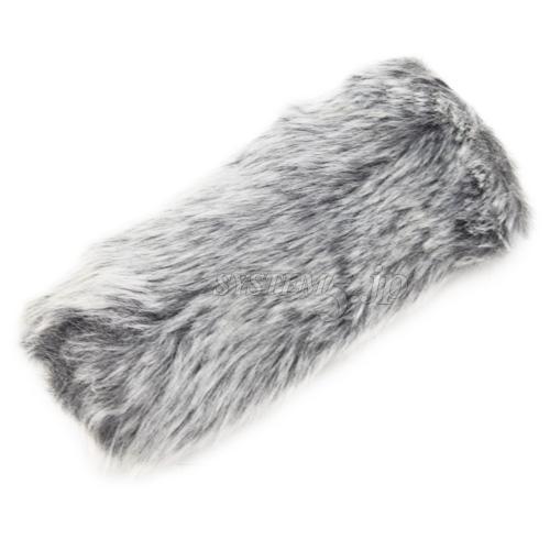 PROTECH/プロテック ウインドジャーマー グレー[UTS-N1](中古品) PROTECH UTS-N1 ウィンドジャマー - 業務用撮影・映像・音響・ドローン