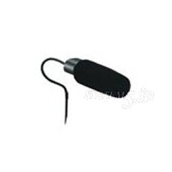 Panasonic VSQ1121 業務用ガンマイク AJ-MC700P同等品 Panasonic VSQ1121 業務用ガンマイク AJ-MC700P同等品 - メルカリ