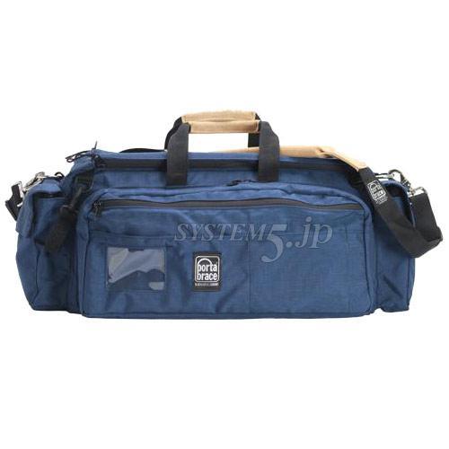 新品】Portabrace ポータブレイス CAR-3 業務用カメラバッグ （訳あり 