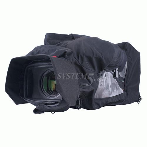 (No 0630) STORMBREAKER 22インチ ブラック Rains® Storm Breaker in Black for $140 | Free Shipping