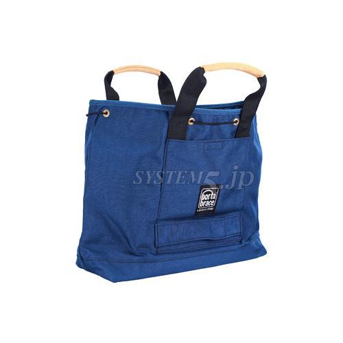 ポータブレイス サックパック SP-1 機材用トートバッグ SP-1 - プロダクション - 取り扱い商品 | ポータブレイス日本