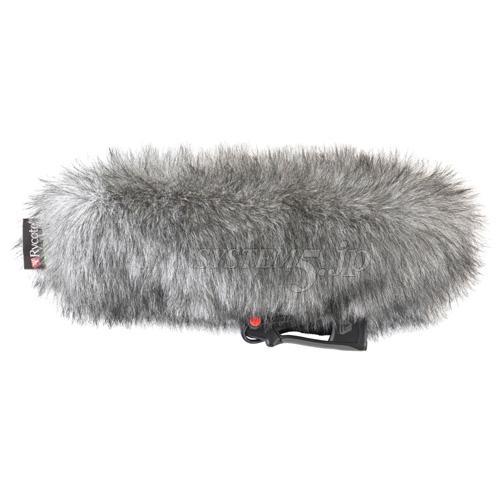 Rycote RYC-021507 ウインドジャマー WJ 7 - 業務用撮影・映像・音響