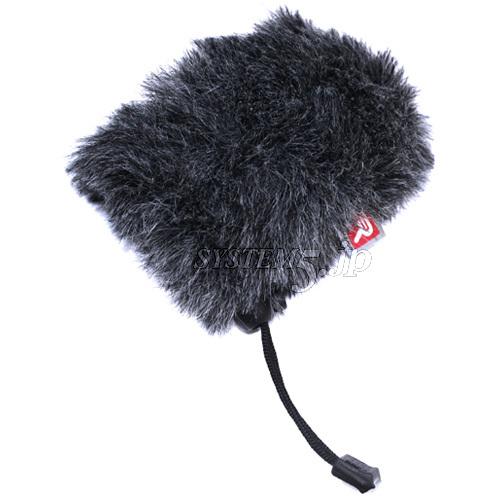 Rycote RYC055308 ミニウインドジャマー Special80