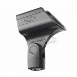 SENNHEISER MZQ 441 マイクロフォンホルダー(MD 441用) - 業務用 SENNHEISER MZQ 441 マイクロフォンホルダー(MD 441用) - 業務用