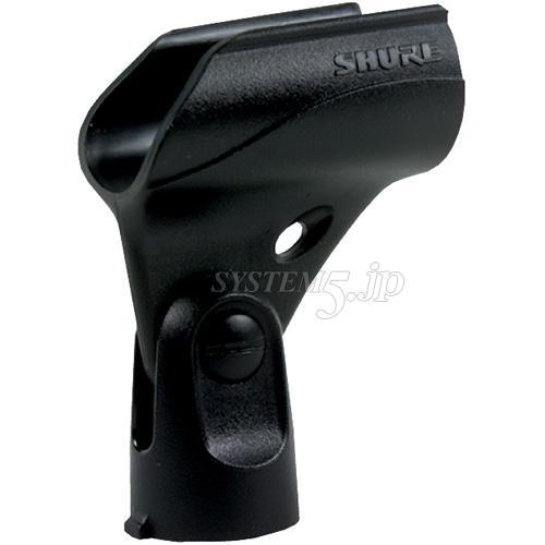 SHURE SM58-SE ダイナミック型ハンドヘルドマイクロホン SM58 (スイッチ付)