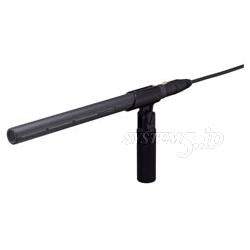 SONY ECM-678/9X エレクトレットコンデンサーマイクロホン - 業務用
