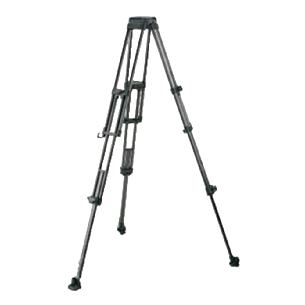 N_1011260p1_1024x1024.jpg?v=