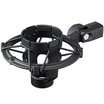 Audio-Technica AT4040 サイドアドレスマイクロフォン(DCバイアスコンデンサー型)