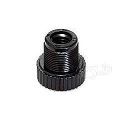 Audio-Technica AT8423 変換ネジ・アダプター(3/8インチ→5/8インチ