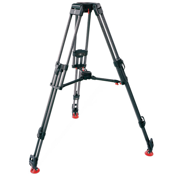 【価格お問い合わせください】Sachtler 2512 システム25 EFP 2 CF