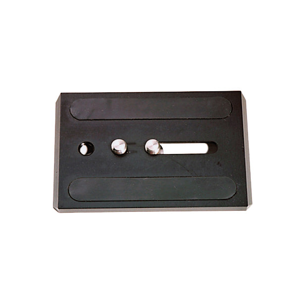 純正Sachtler 3051 カメラプレートV60 Sachtler 3051 カメラプレートV60 - 業務用撮影・映像・音響・ドローン