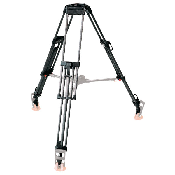 なお　Sachtler 三脚 DV6 Libecドリー ソフトケース付き Sachtler DV6三脚 ザハトラー（ランキングや新製品 ザハトラー