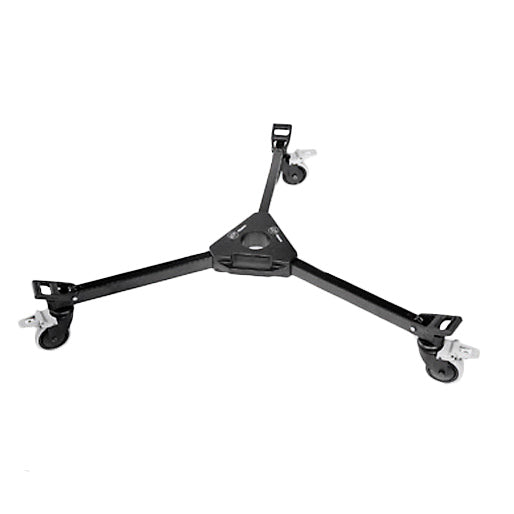 Sachtler 7067 ドリーDV100 - 業務用撮影・映像・音響・ドローン専門店