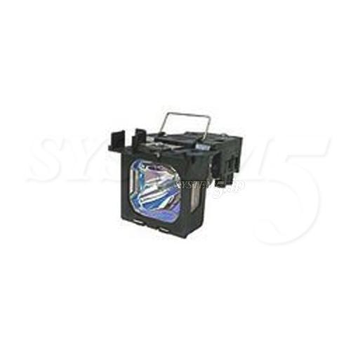 TOSHIBA TLPLV5 プロジェクターランプ - 業務用撮影・映像・音響