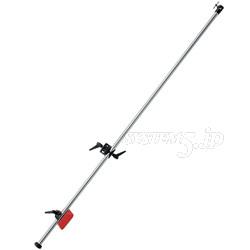 Manfrotto 024B ライトブーム25(スタンドなし) - 業務用撮影