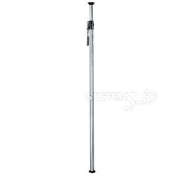 Manfrotto 032 オートポール 2.1～3.7m - 業務用撮影・映像