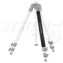 manfrotto 190 cl tripod