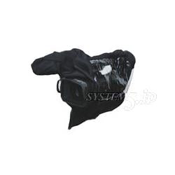 PROTECH/プロテック HVR-V1J用レインジャケット [RCS-V1J] tf8su2k Amazon | PROTECH レインジャケットソニーHVR-V1J用 RCS-V1J