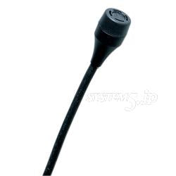 AKG C417L ラベリア型コンデンサマイクロホン(ミニXLR3ピン仕様