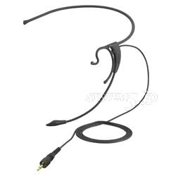SONY ECM-322BMP その2 SONY ECM-322BMP エレクトレットコンデンサーマイクロホン - 業務用