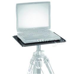 GITZO G065 ラップトップ モニタープラットフォーム - 業務用撮影