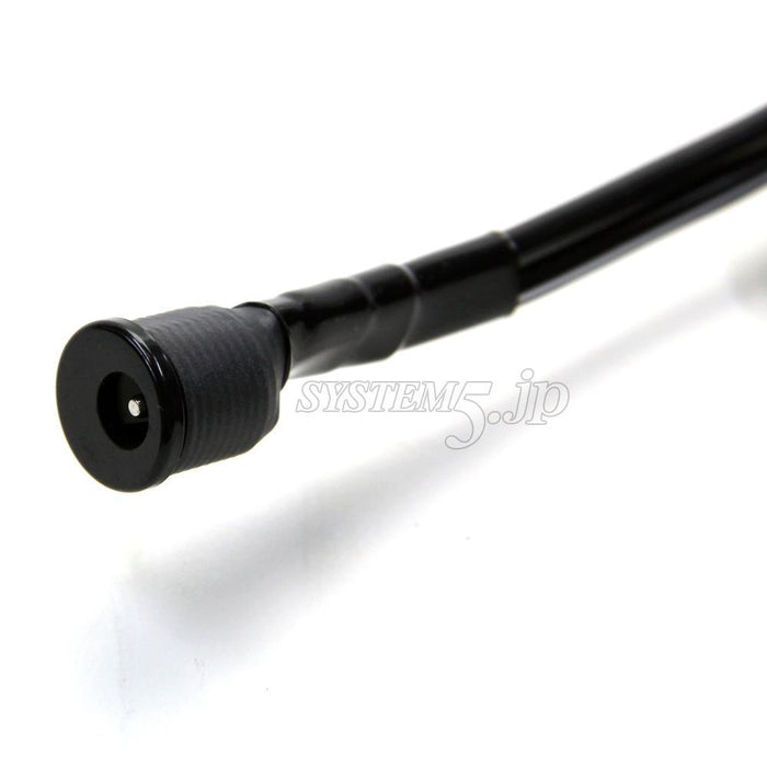 NEP BPP-411C BP(メス)-XLR4P(メス)変換ケーブル