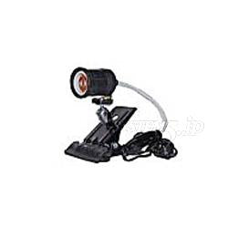 LPL ランプホルダー ランプホルダーDX-Si L20721