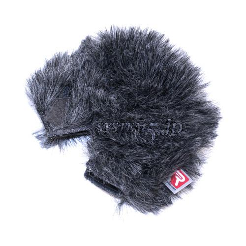 Rycote RYC055320 ミニウインドジャマー Special80 SPHERE(球体