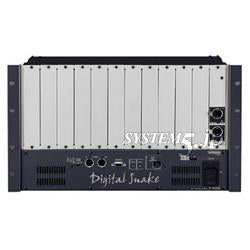 Roland Digital Snake S-400R リモートコントローラー