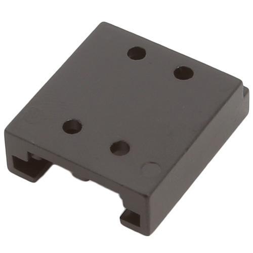 SONY 3-688-755-13 アクセサリーシュー