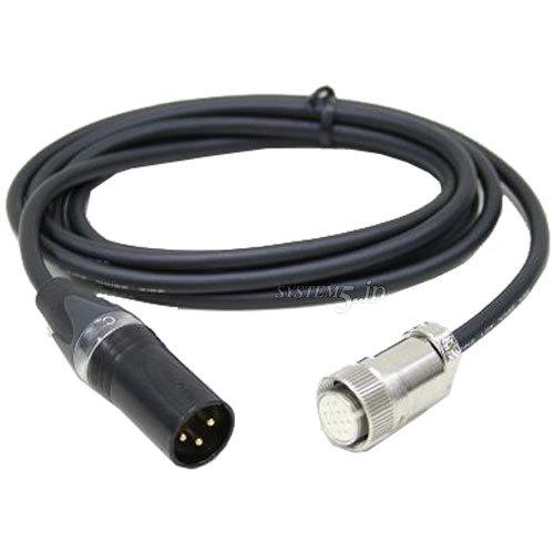 【値下げ中】AT2020＆マイクケーブル Amazon | XLR メスから1/4インチ TSケーブル 2M 2本、UGOMI