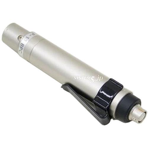 Sanken P-11BPC-SONY コネクターインターフェース(SONY/電池