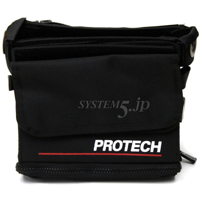PROTECH SC-405 ポータブルミキサー用キャリングケース