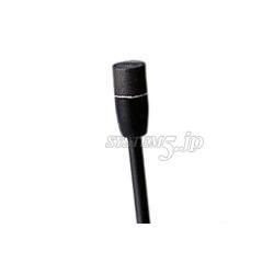 Sennheiser MKE 2 (BLACK EW) ラベリアマイク Sennheiser MKE 2 (Black EW) – United States