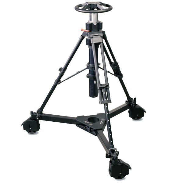 Sachtler — ページ 14 - 業務用撮影・映像・音響・ドローン専門 Sachtler — ページ 14 - 業務用撮影・映像・音響・ドローン専門