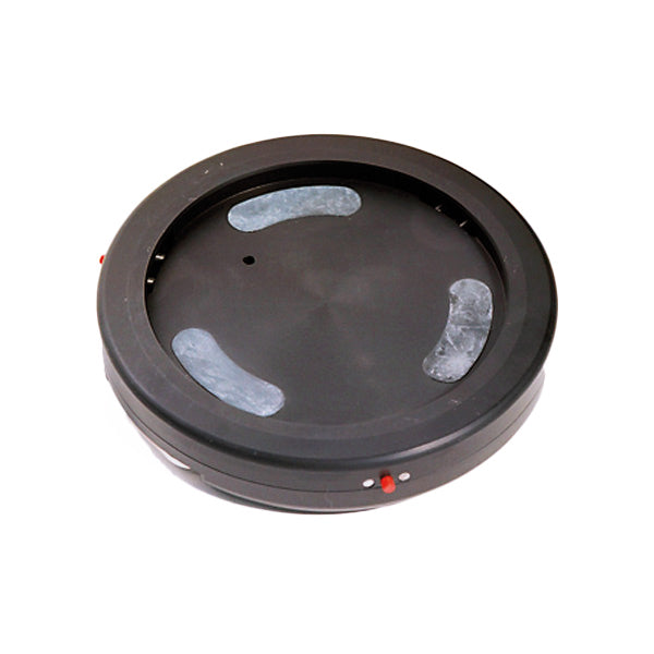 【価格お問い合わせください】Sachtler 3910 クイックフィックス