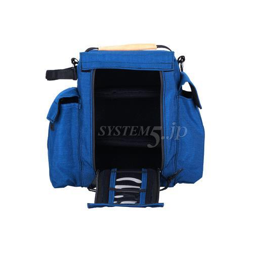 Porta-Brace SL-1 スリングパック(ブルー)