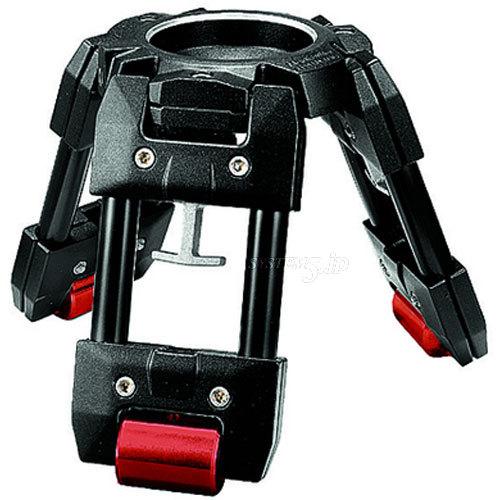 Manfrotto 529B ハイハット