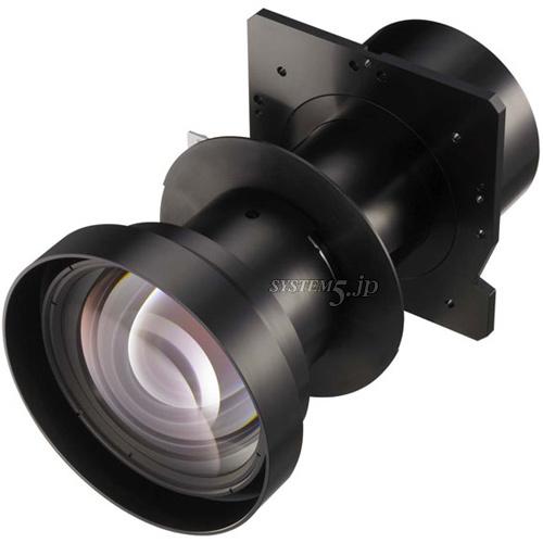 SONY VPLL-4008 短焦点固定レンズ