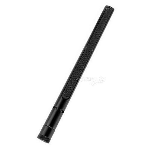 SENNHEISER ME 36 狭指向性プラグインマイクロフォンカプセル SENNHEISER ME 36 狭指向性プラグインマイクロフォンカプセル