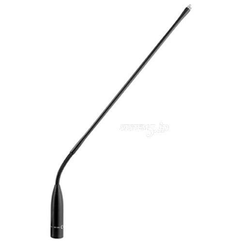 SENNHEISER - スク Sennheiser IS Series Gooseneck Microphone Package I15-L B&H