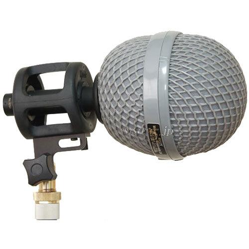 一条工務店用カスタムSAカバー 360度拡散タイプ　4個 How to install S.A.S. FRONT KIT NEO R for TM Hi-CAPA5.1 GBB