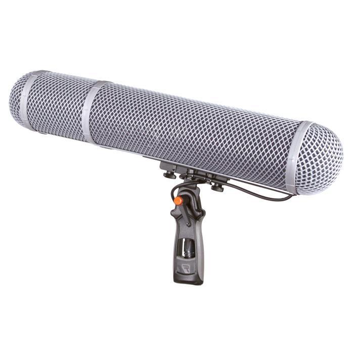 Rycote RYC086006 モジュラーウインドシールドWS 6キット